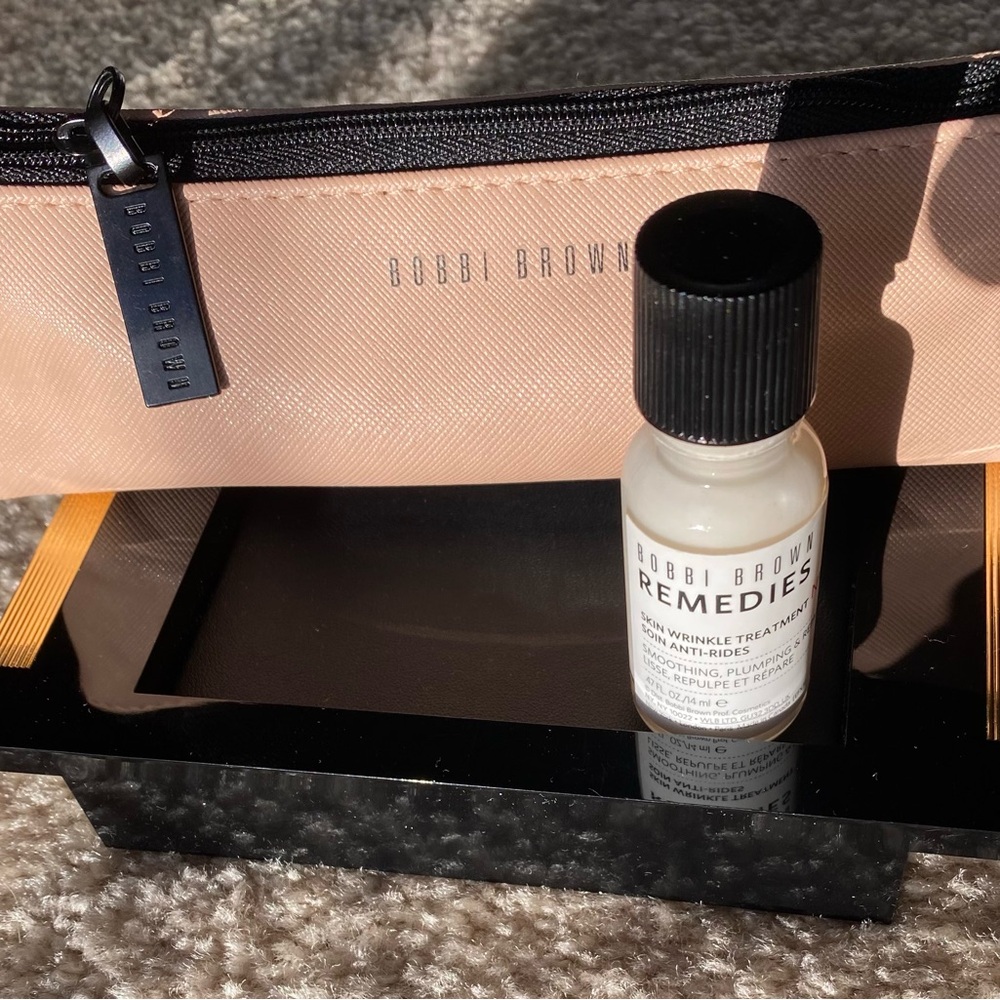 Bobbi Brown Remedies #25 - Picture 4 of 6